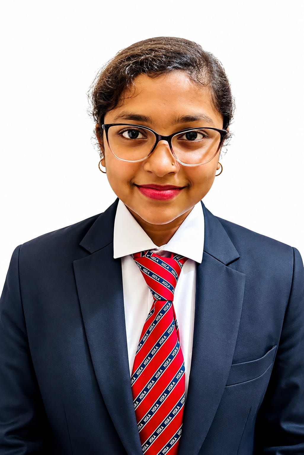 Aparna Datta Joya